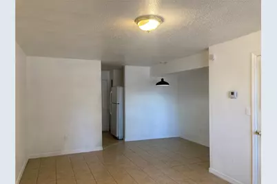 7201 Hallshire Drive #122, Houston, TX 77016 - Photo 7