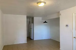 7201 Hallshire Dr, Houston, TX 77016 - Photo 7