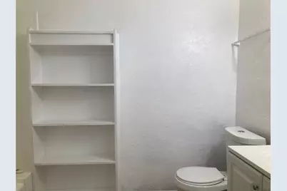 7201 Hallshire Drive #122, Houston, TX 77016 - Photo 9