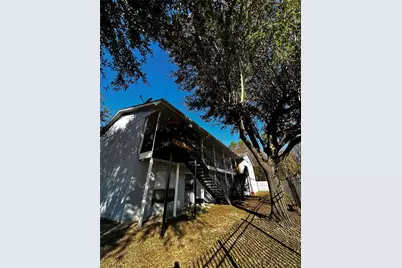 7201 Hallshire Drive #122, Houston, TX 77016 - Photo 1