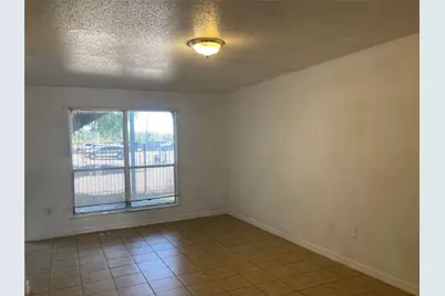 7201 Hallshire Drive #122, Houston, TX 77016 - Photo 5