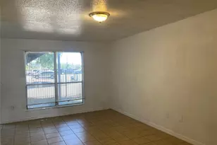 7201 Hallshire Dr, Houston, TX 77016 - Photo 5