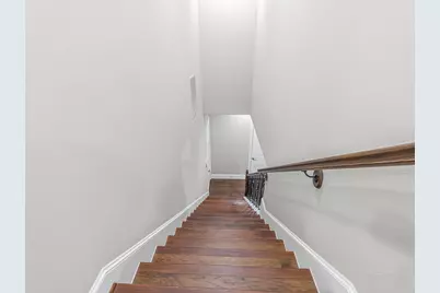 27130 Horizon Bay Lane, Katy, TX 77494 - Photo 41