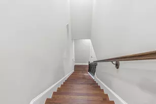 27130 Horizon Bay Ln, Katy, TX 77494 - Photo 41