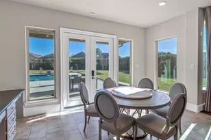 27130 Horizon Bay Ln, Katy, TX 77494 - Photo 17