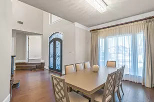 27130 Horizon Bay Ln, Katy, TX 77494 - Photo 7