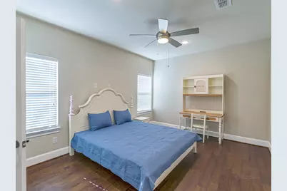 27130 Horizon Bay Lane, Katy, TX 77494 - Photo 39