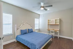 27130 Horizon Bay Ln, Katy, TX 77494 - Photo 39