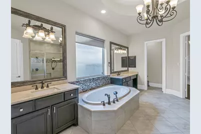 27130 Horizon Bay Lane, Katy, TX 77494 - Photo 25