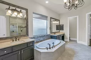 27130 Horizon Bay Ln, Katy, TX 77494 - Photo 25