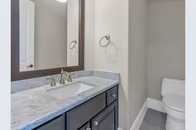 27130 Horizon Bay Lane, Katy, TX 77494 - Photo 9