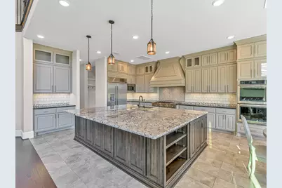 27130 Horizon Bay Lane, Katy, TX 77494 - Photo 13