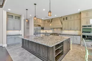 27130 Horizon Bay Ln, Katy, TX 77494 - Photo 13