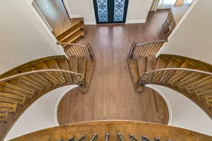 27130 Horizon Bay Ln, Katy, TX 77494 - Photo 29