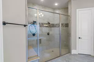 27130 Horizon Bay Ln, Katy, TX 77494 - Photo 27