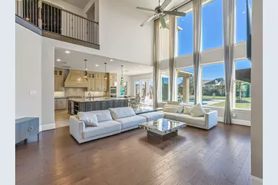 27130 Horizon Bay Lane, Katy, TX 77494 - Photo 11