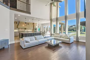 27130 Horizon Bay Ln, Katy, TX 77494 - Photo 11