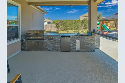 27130 Horizon Bay Lane, Katy, TX 77494 - Photo 45