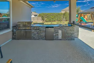 27130 Horizon Bay Ln, Katy, TX 77494 - Photo 45