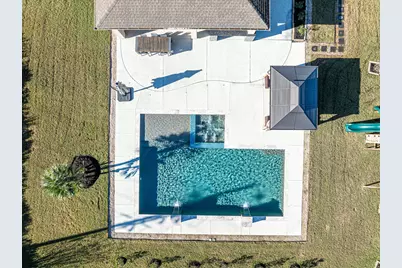 27130 Horizon Bay Lane, Katy, TX 77494 - Photo 49