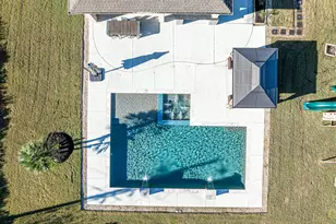 27130 Horizon Bay Ln, Katy, TX 77494 - Photo 49