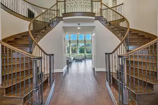 27130 Horizon Bay Ln, Katy, TX 77494 - Photo 5