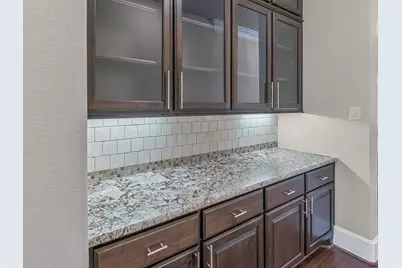 27130 Horizon Bay Lane, Katy, TX 77494 - Photo 19