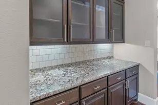 27130 Horizon Bay Ln, Katy, TX 77494 - Photo 19