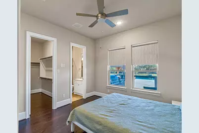 27130 Horizon Bay Lane, Katy, TX 77494 - Photo 21