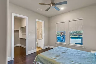 27130 Horizon Bay Ln, Katy, TX 77494 - Photo 21