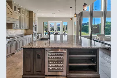 27130 Horizon Bay Lane, Katy, TX 77494 - Photo 15