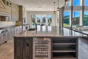 27130 Horizon Bay Ln, Katy, TX 77494 - Photo 15