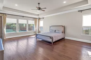 27130 Horizon Bay Ln, Katy, TX 77494 - Photo 23