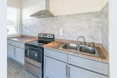 27130 Horizon Bay Lane, Katy, TX 77494 - Photo 43