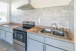 27130 Horizon Bay Ln, Katy, TX 77494 - Photo 43