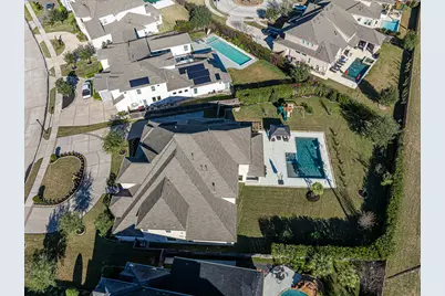 27130 Horizon Bay Lane, Katy, TX 77494 - Photo 3