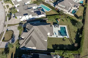 27130 Horizon Bay Ln, Katy, TX 77494 - Photo 3