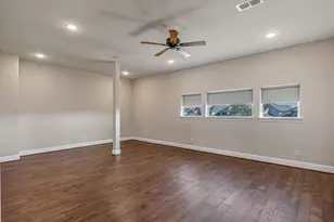 27130 Horizon Bay Ln, Katy, TX 77494 - Photo 37