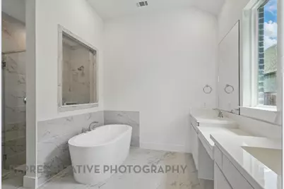 12242 Valencia Boulevard, Mont Belvieu, TX 77523 - Photo 21