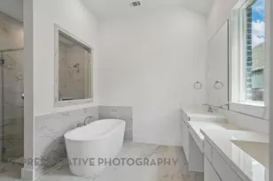 12242 Valencia Blvd, Mont Belvieu, TX 77523 - Photo 21