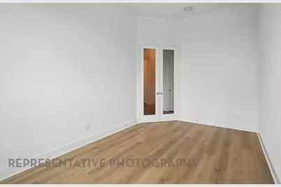 12242 Valencia Boulevard, Mont Belvieu, TX 77523 - Photo 25