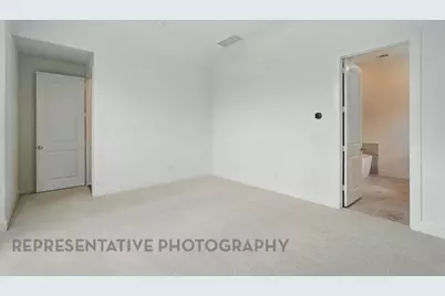 12242 Valencia Boulevard, Mont Belvieu, TX 77523 - Photo 19