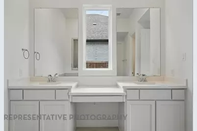 12242 Valencia Boulevard, Mont Belvieu, TX 77523 - Photo 23