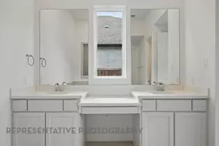 12242 Valencia Blvd, Mont Belvieu, TX 77523 - Photo 23