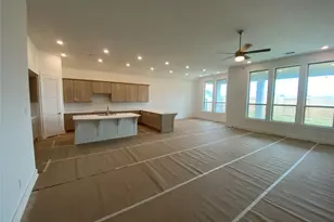 12242 Valencia Blvd, Mont Belvieu, TX 77523 - Photo 3