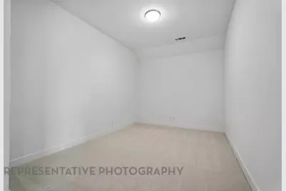 12242 Valencia Boulevard, Mont Belvieu, TX 77523 - Photo 29