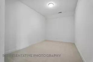 12242 Valencia Blvd, Mont Belvieu, TX 77523 - Photo 29
