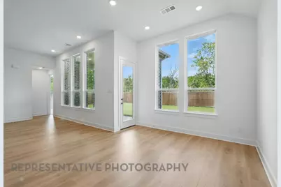 12242 Valencia Boulevard, Mont Belvieu, TX 77523 - Photo 27
