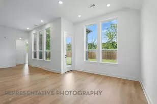 12242 Valencia Blvd, Mont Belvieu, TX 77523 - Photo 27