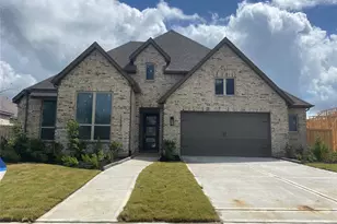 12242 Valencia Blvd, Mont Belvieu, TX 77523 - Photo 1
